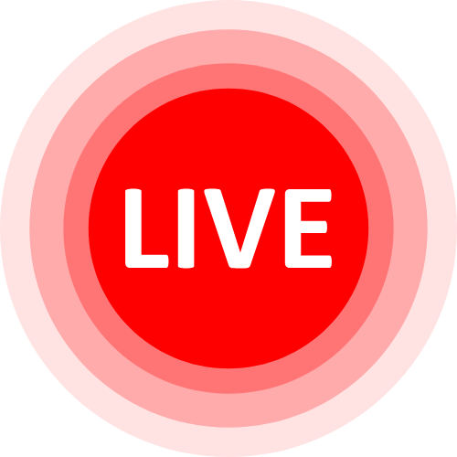Https Www Camsoda Com